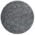 Granite Heather